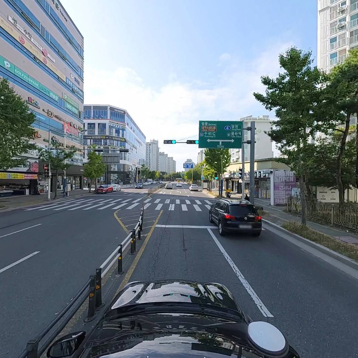 사러가쇼핑_4