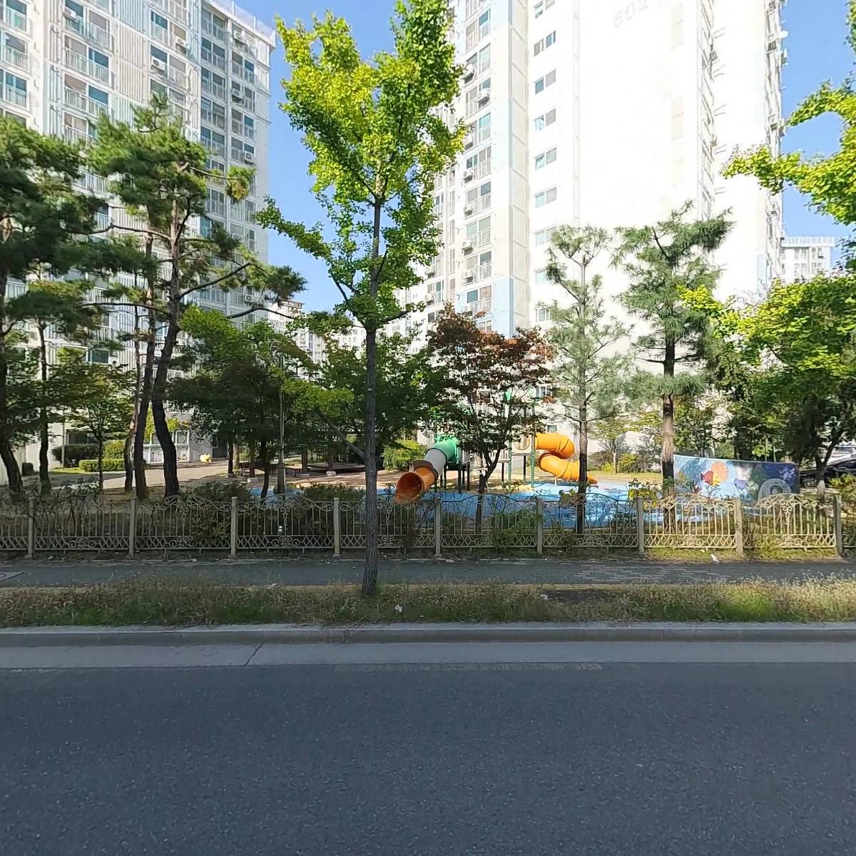사러가쇼핑