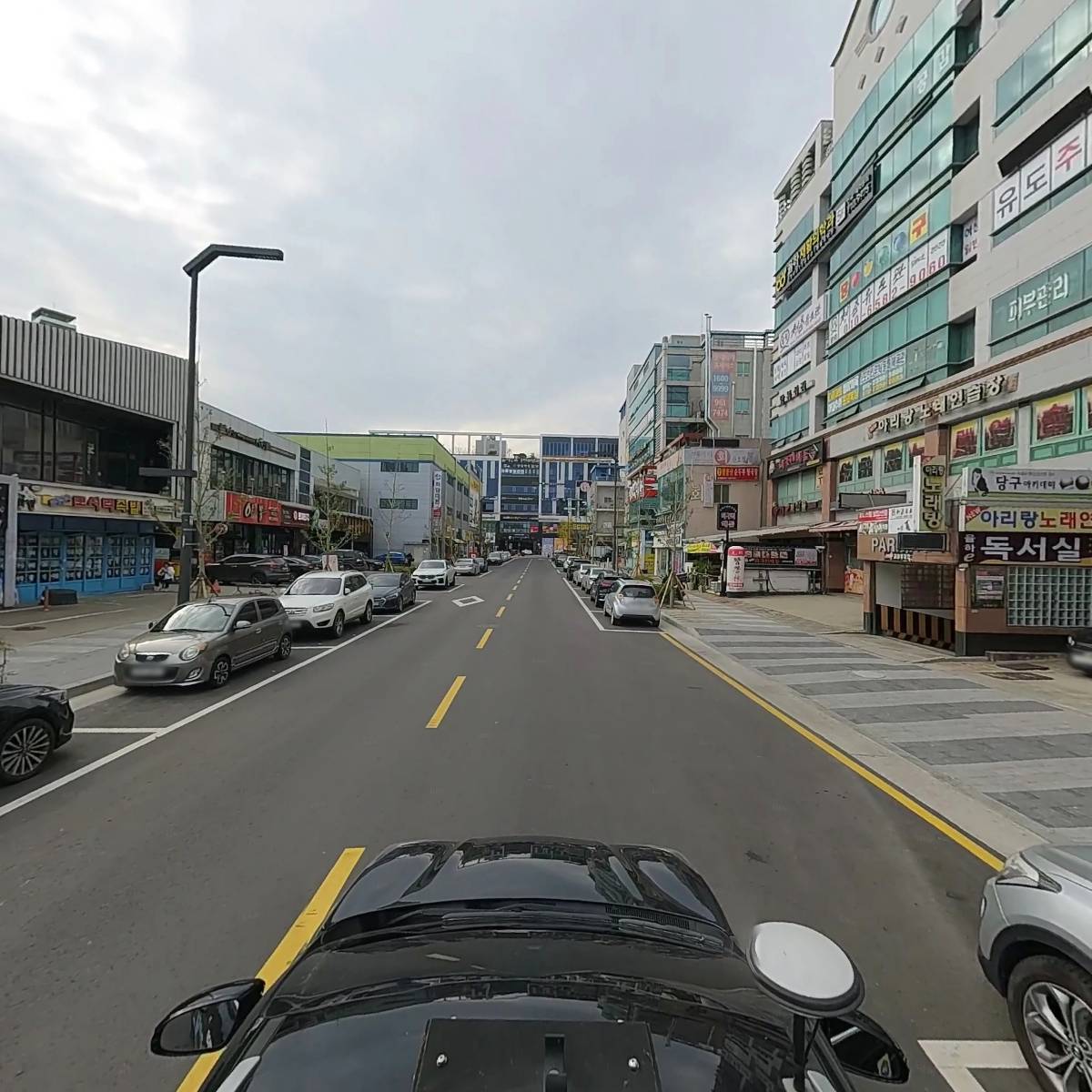 한마음요양원2_4