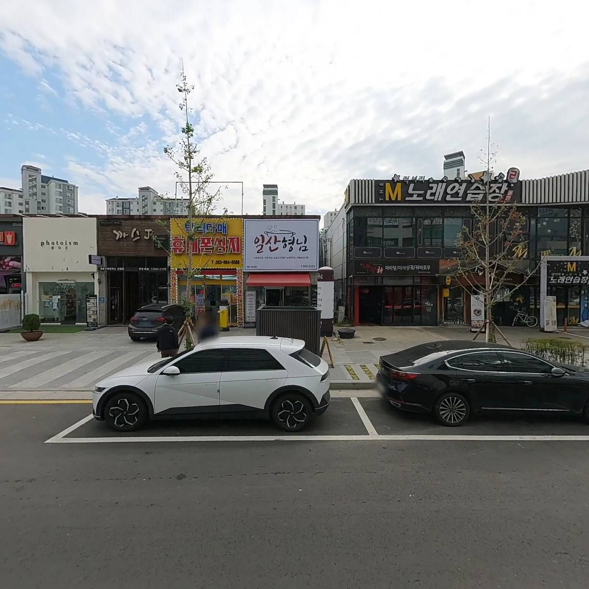 한마음요양원2_3