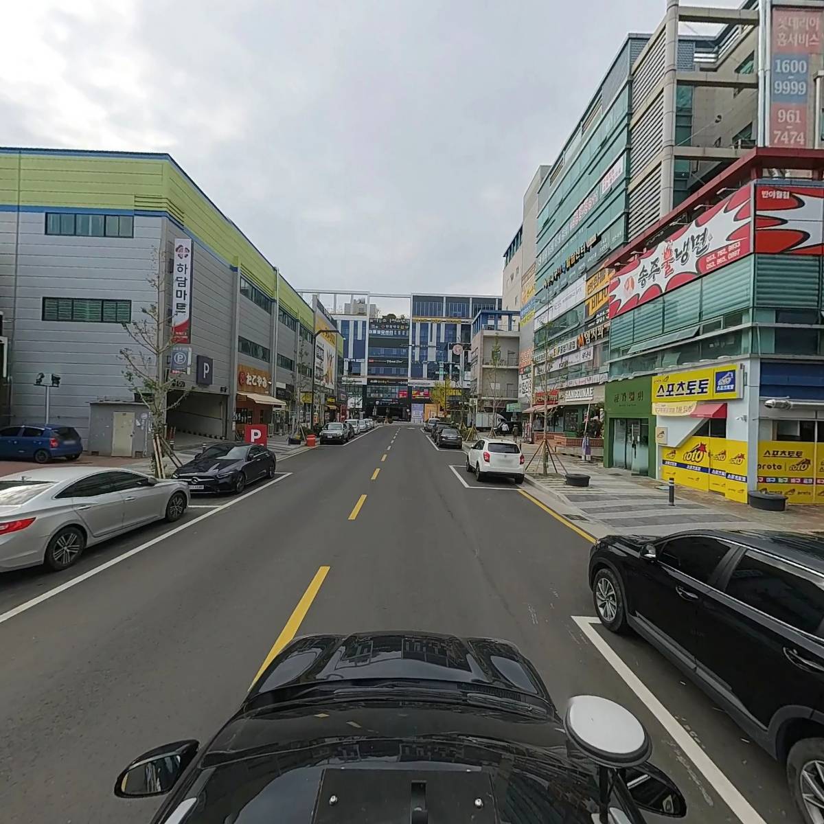 남다른감자탕대구율하점_4