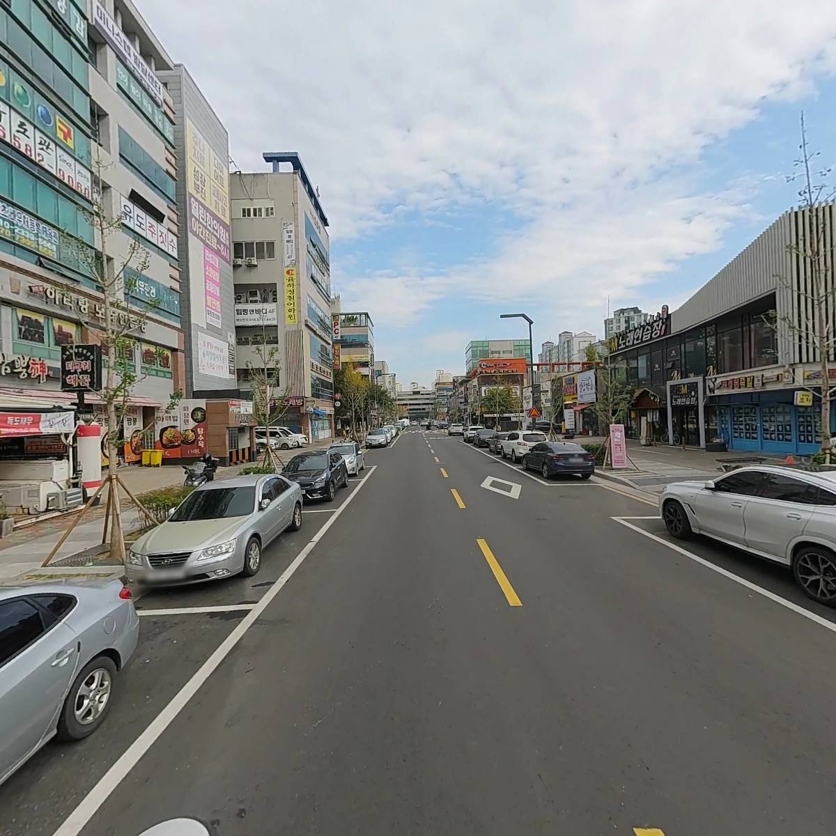 남다른감자탕대구율하점_2