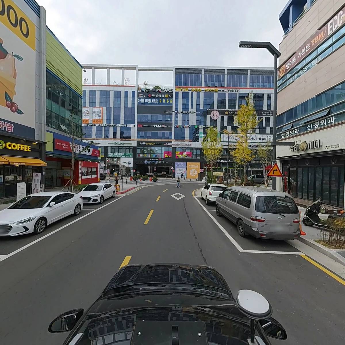 모두투어 율하_4