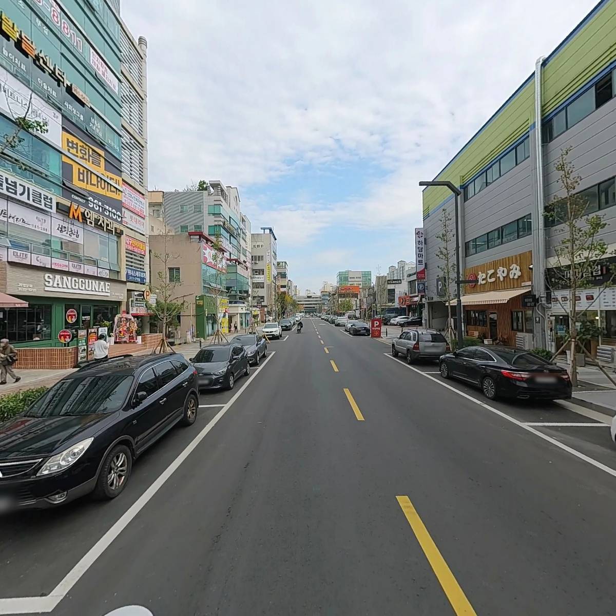 모두투어 율하_2