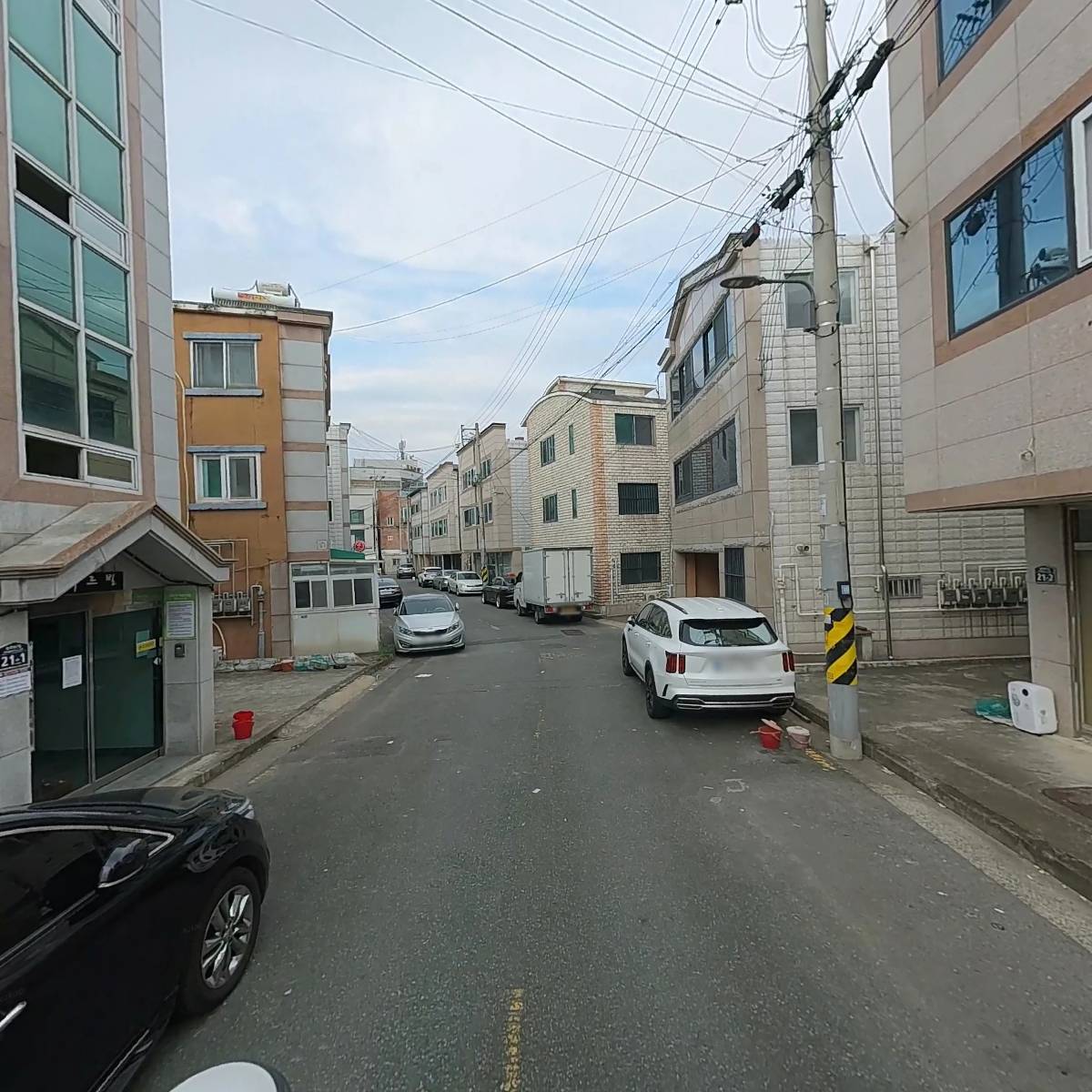 주식회사 중앙환경개발_2