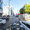 변호사두완수법률사무소_4