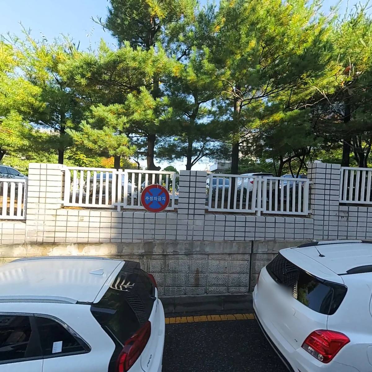 변호사두완수법률사무소