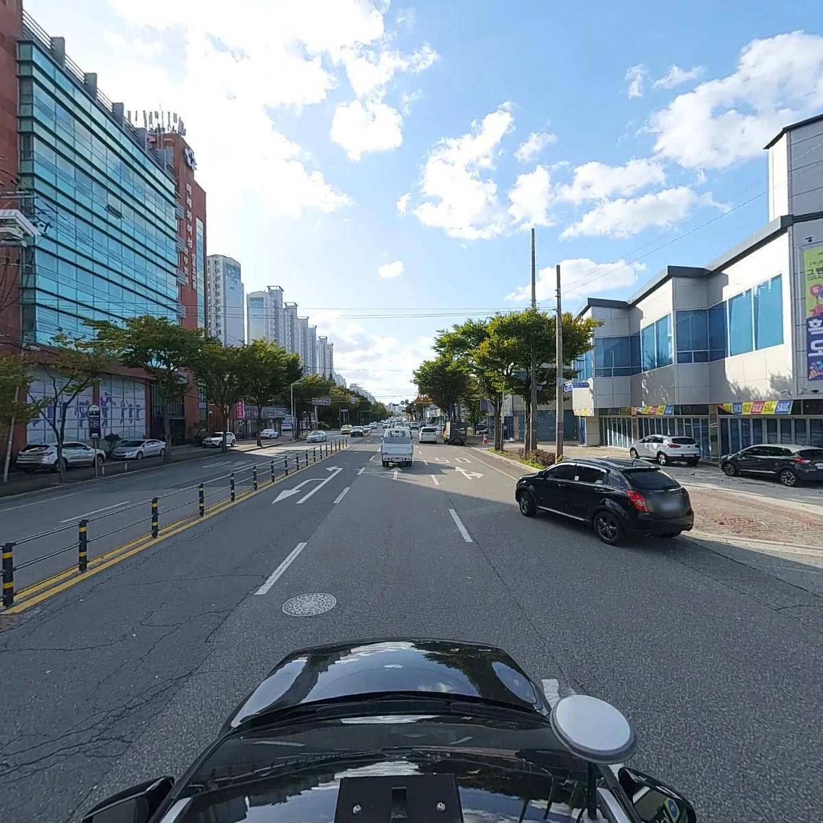 오리표씽크공장_4