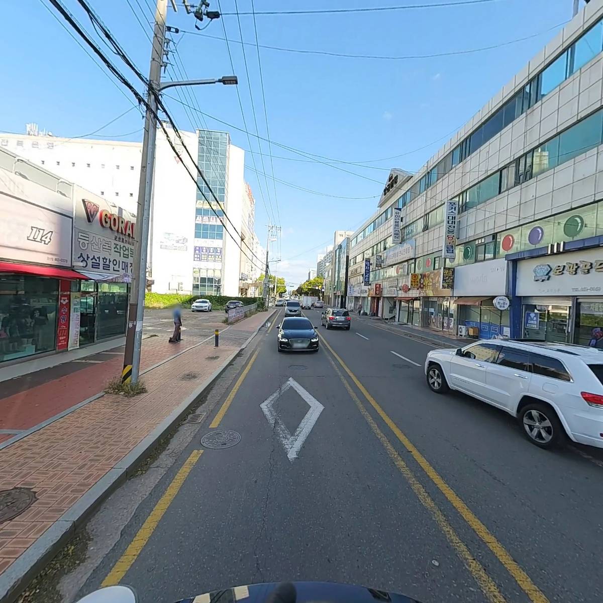 고랄_2