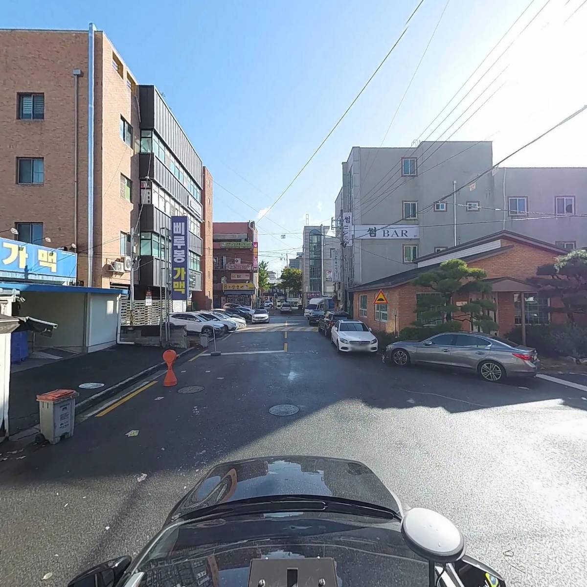 삐루봉_4