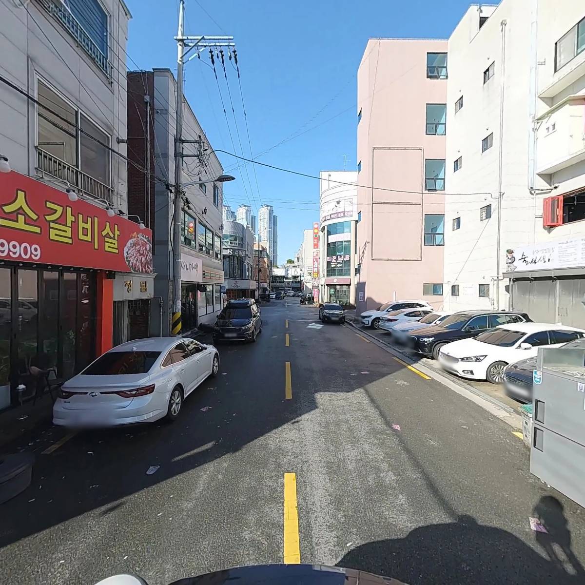 삐루봉_2