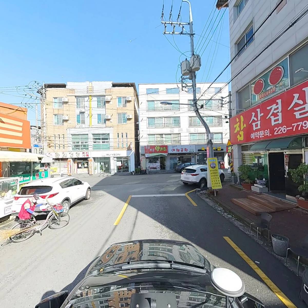클린애드 전주 완산점_4