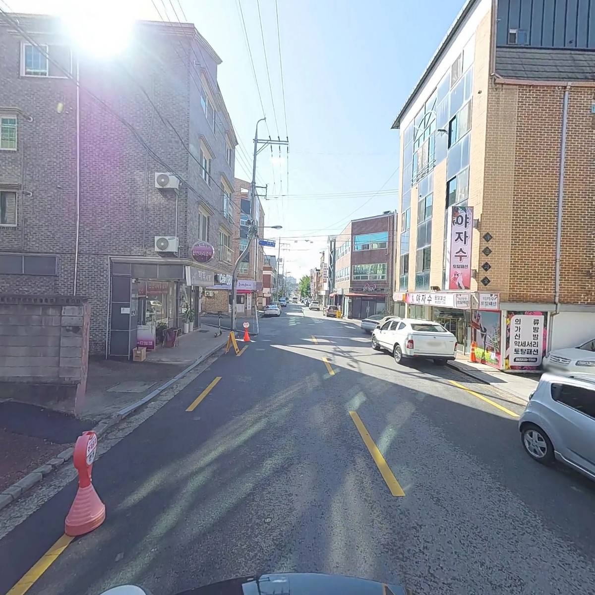 클린애드 전주 완산점_2