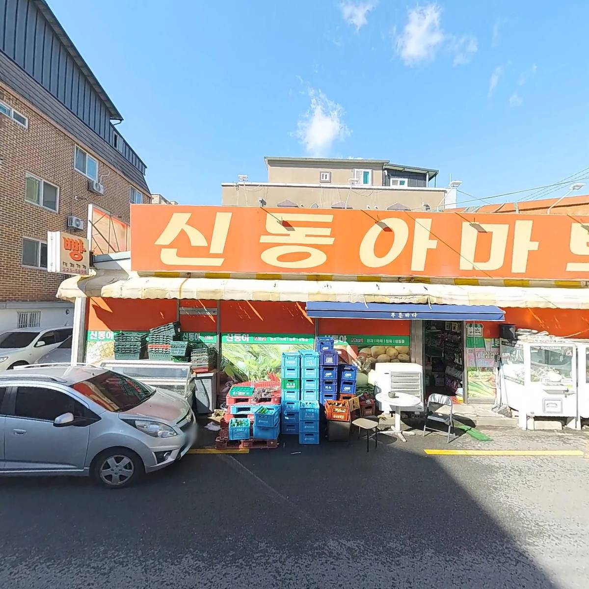클린애드 전주 완산점_3