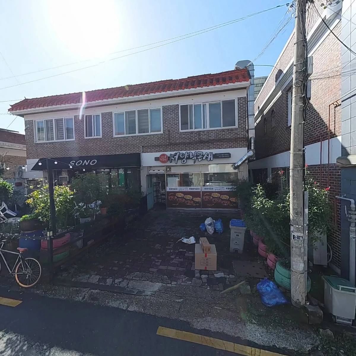 상원빌딩_3