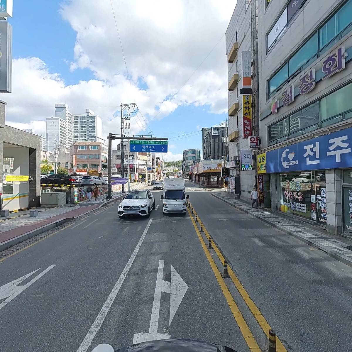 김정화내과의원_2