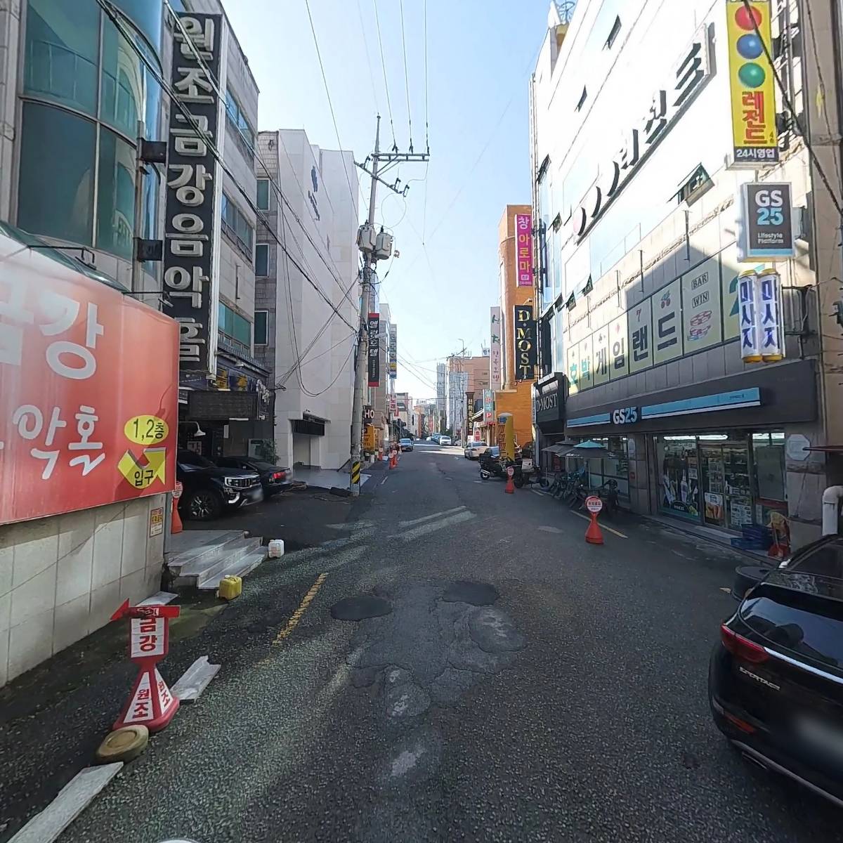 뉴카튼_2