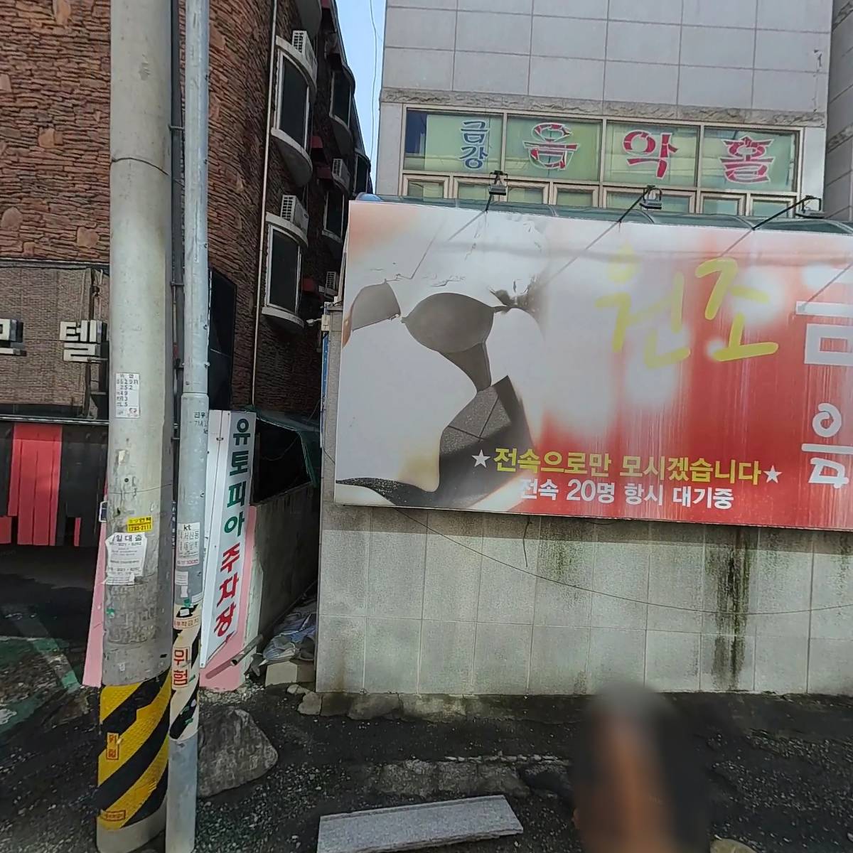 뉴카튼