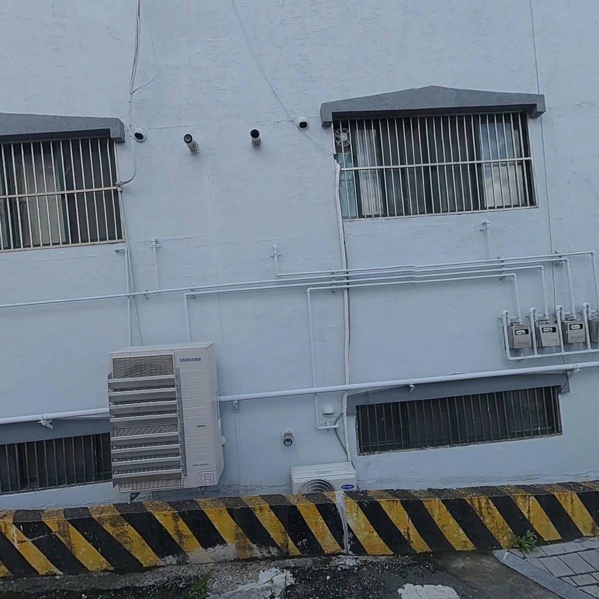 능률플랜트영어학원_3