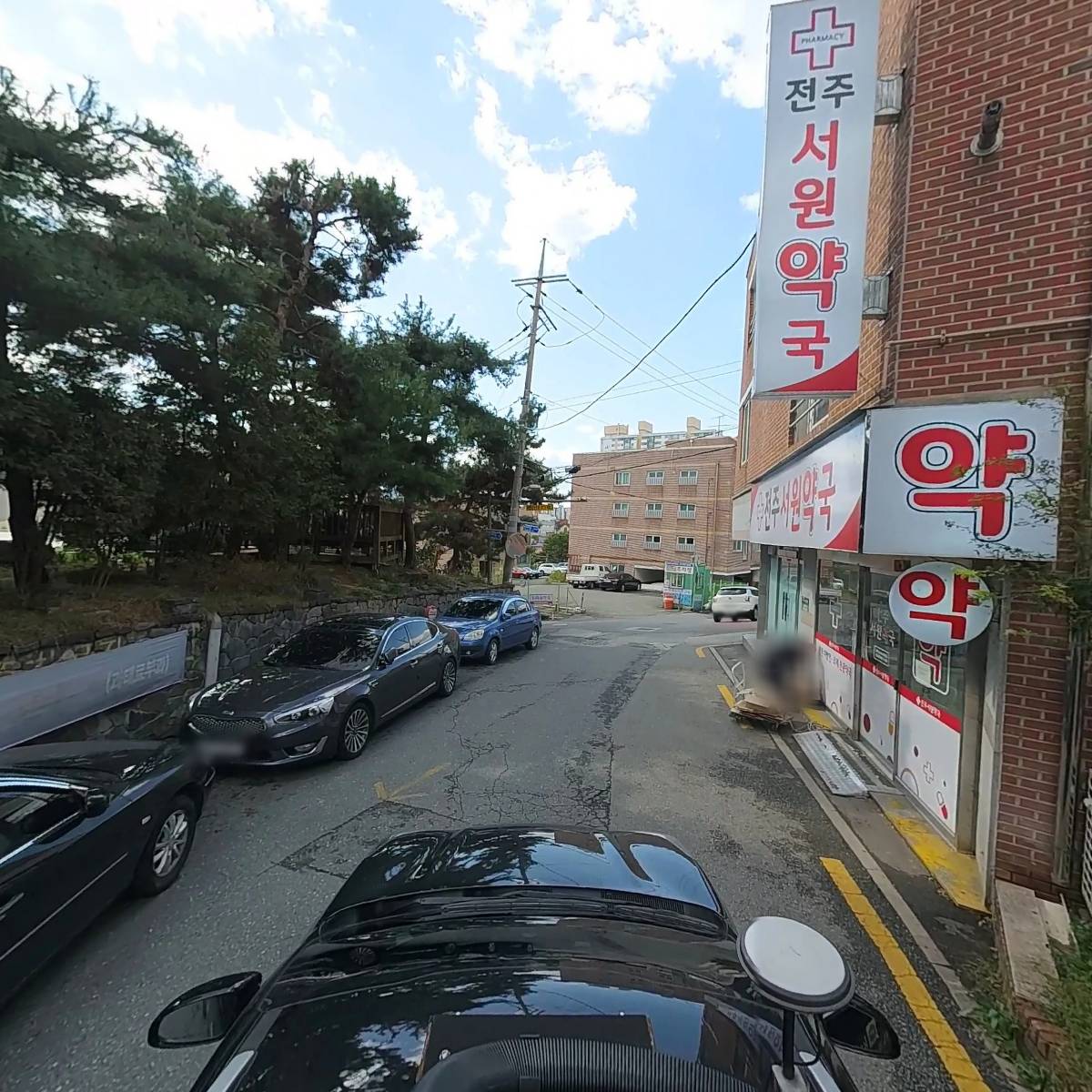 러버블_4