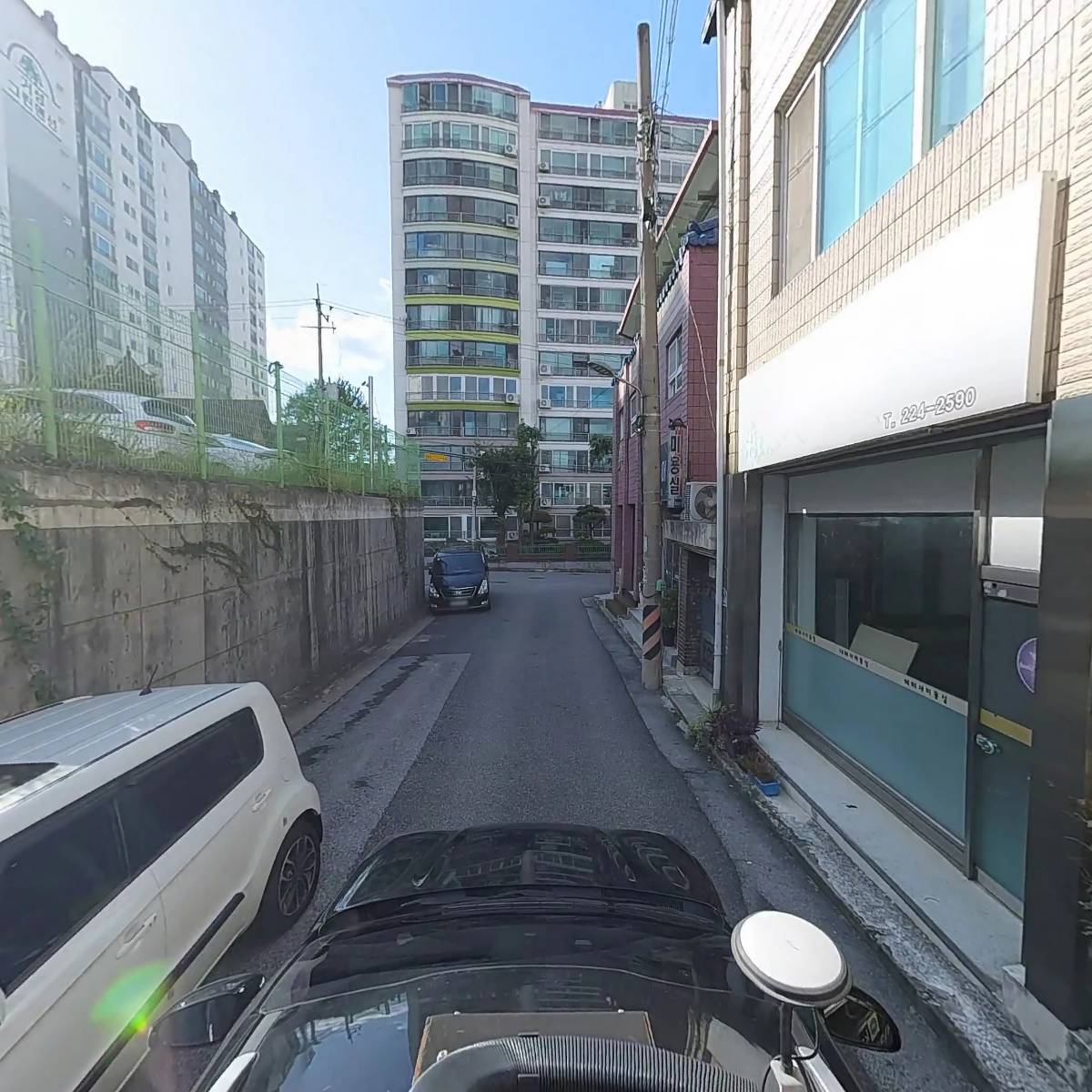 전주상업정보고등학교 상정상점 사회적협동조합_4