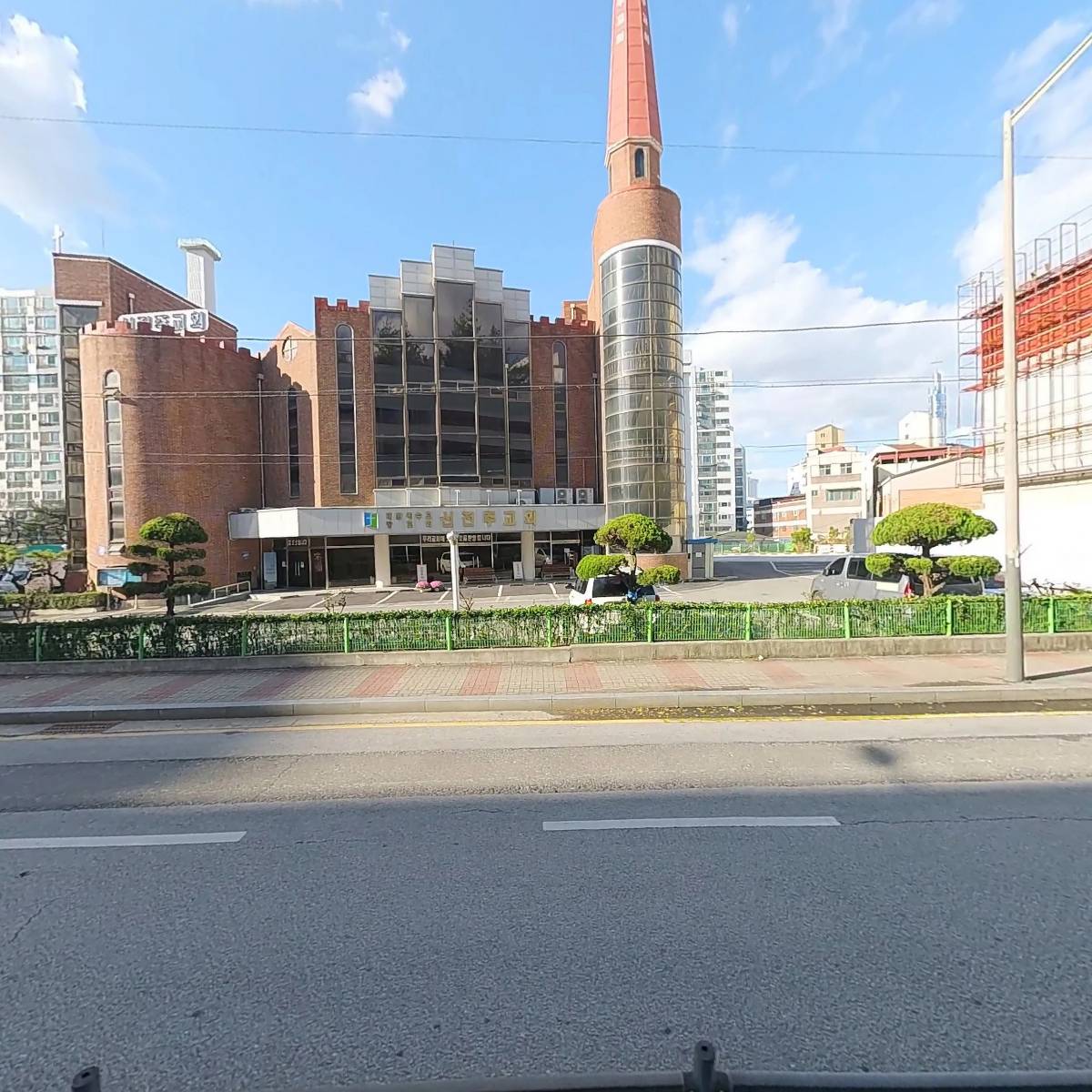 폰스타일_3