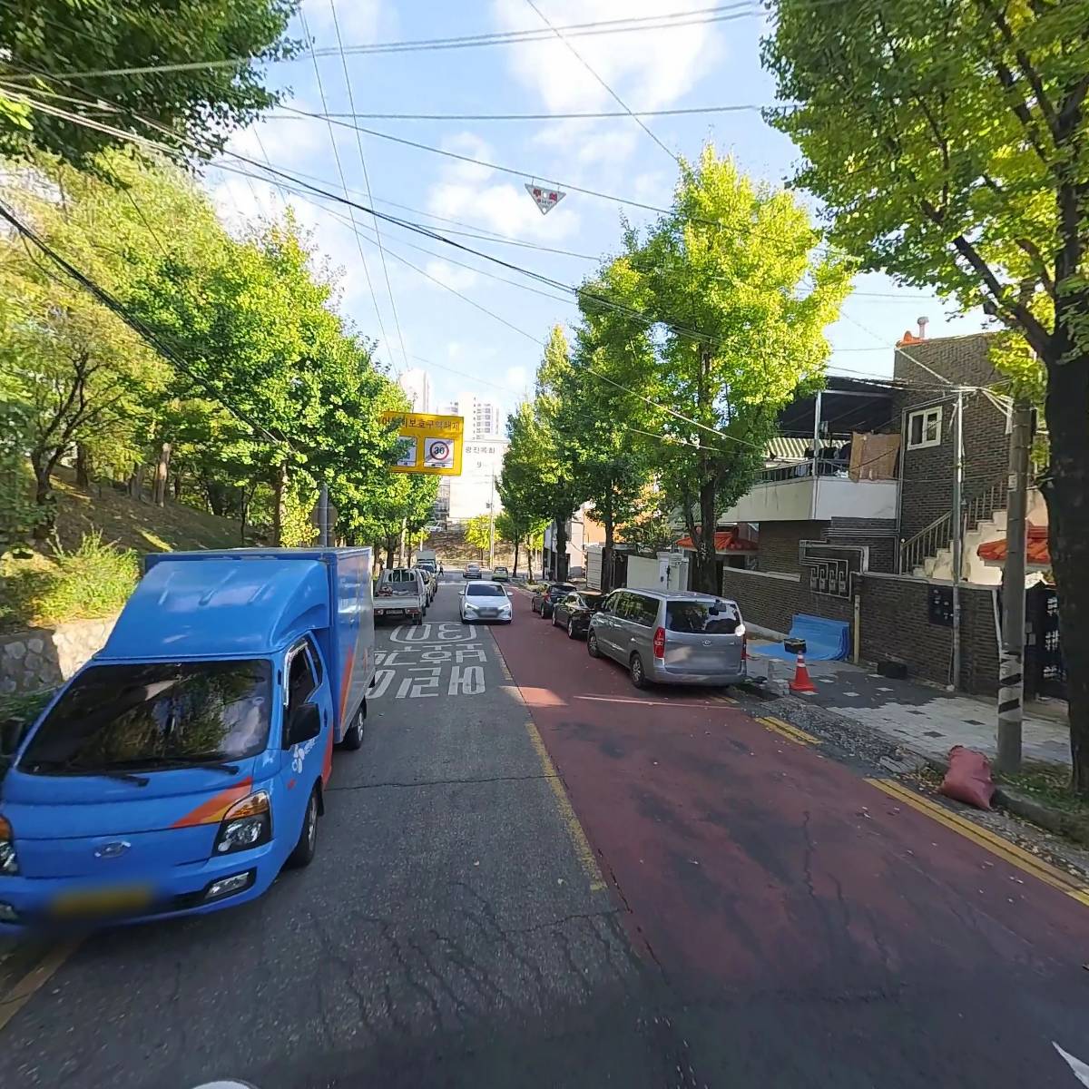 성산이엔지_2