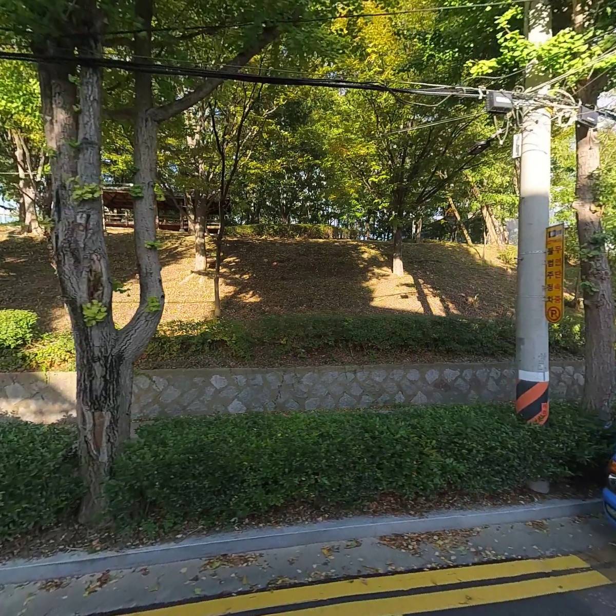 성산이엔지