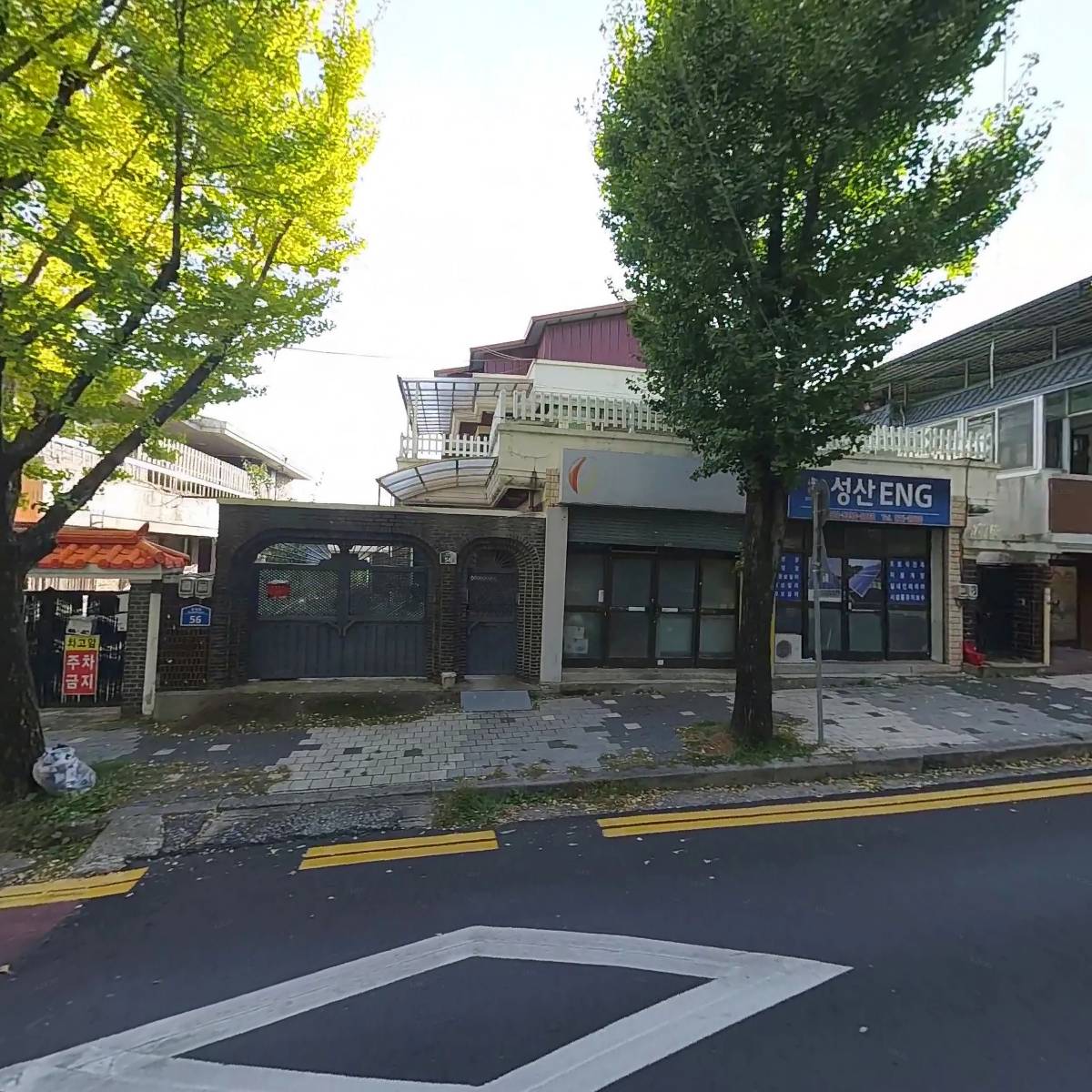 성산이엔지_3
