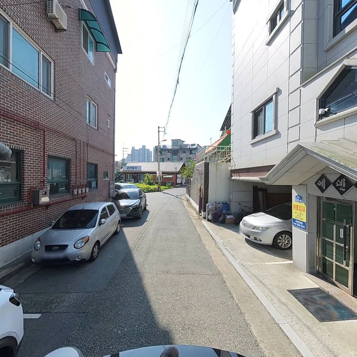 군산생각대로지곡지점_2