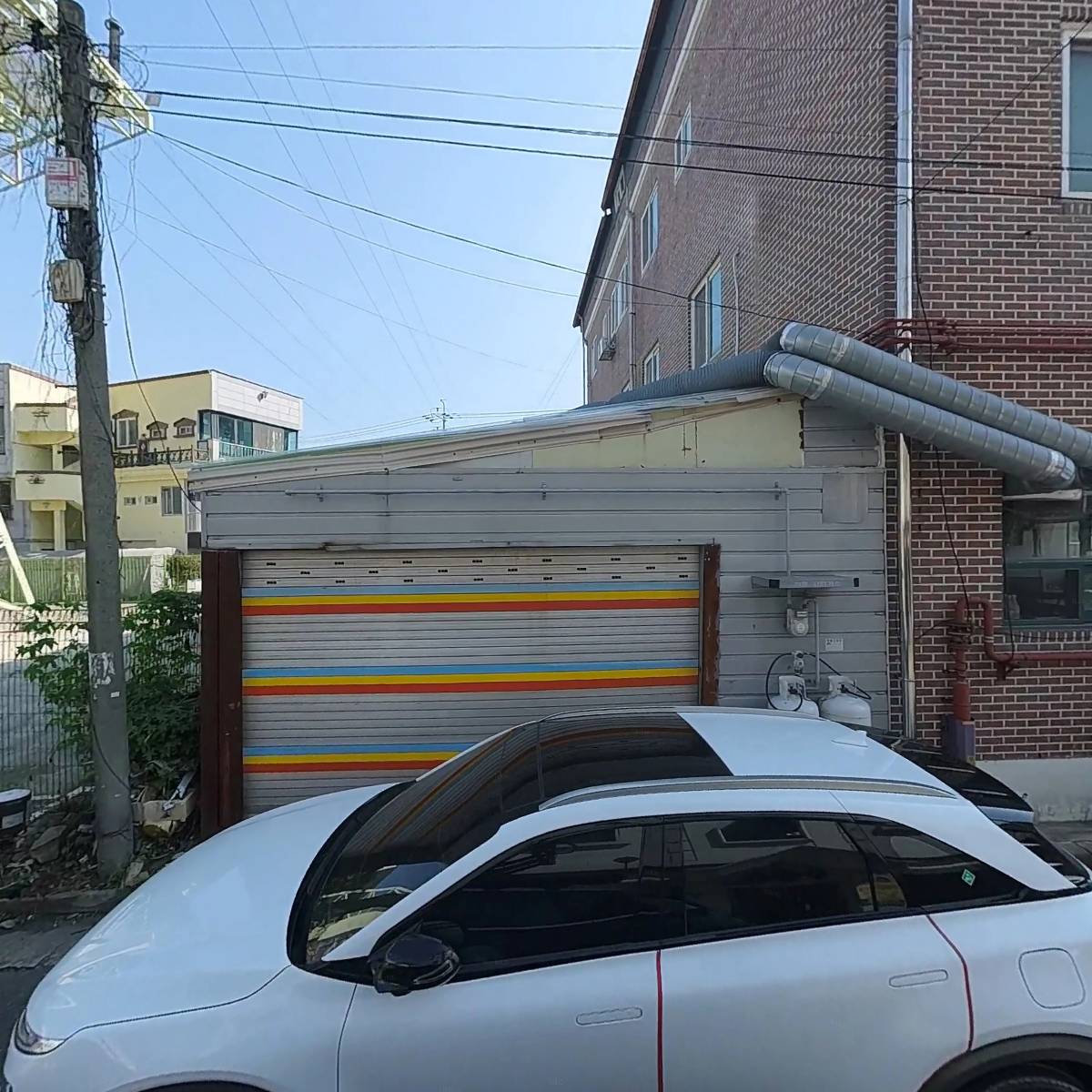 군산생각대로지곡지점