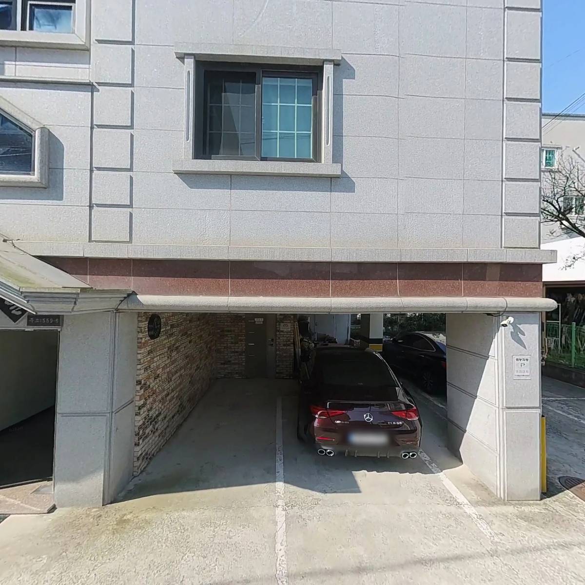 군산생각대로지곡지점_3