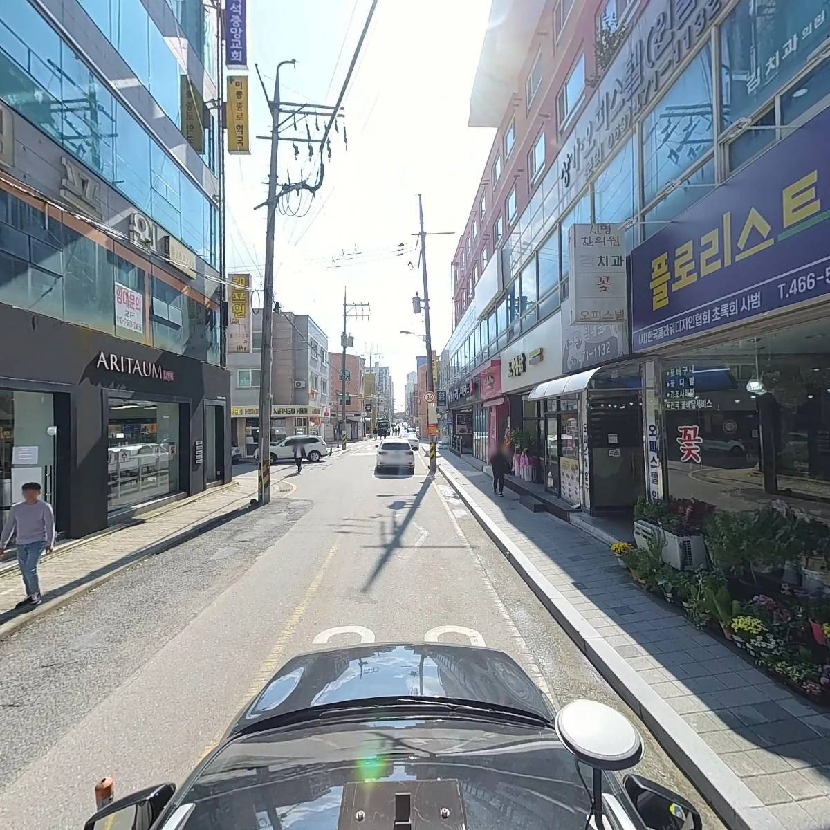 김현중내과의원_4