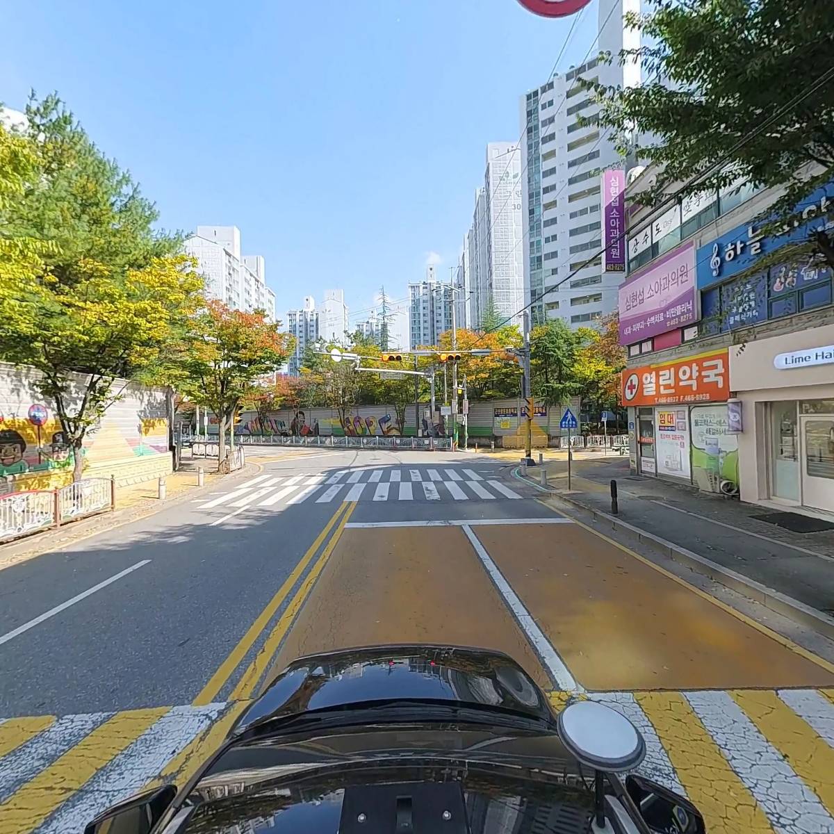 전주대학교 키즈태권도_4