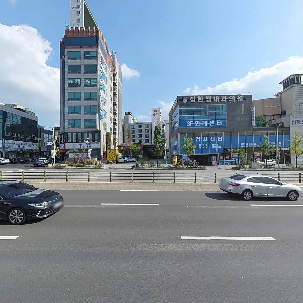 케이지모빌리티 전주완산부품대리점_3