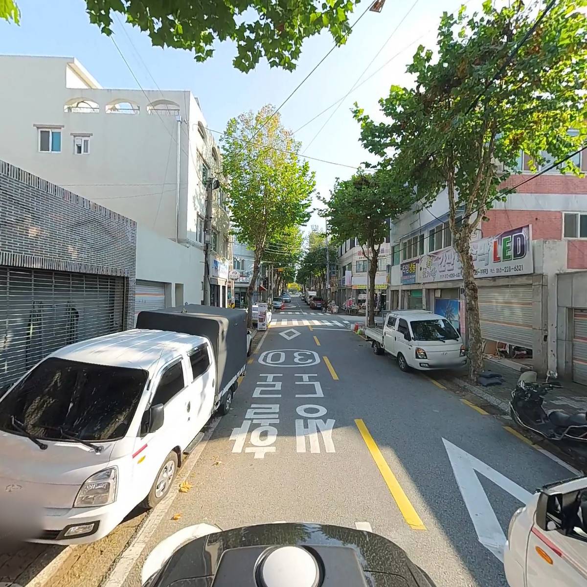 (유) 유씨디에스_2