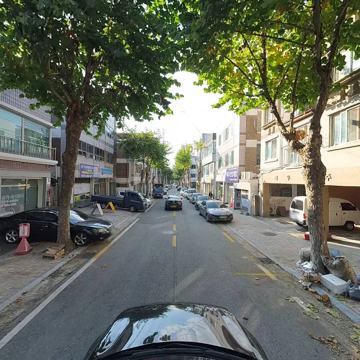 토속식품_4