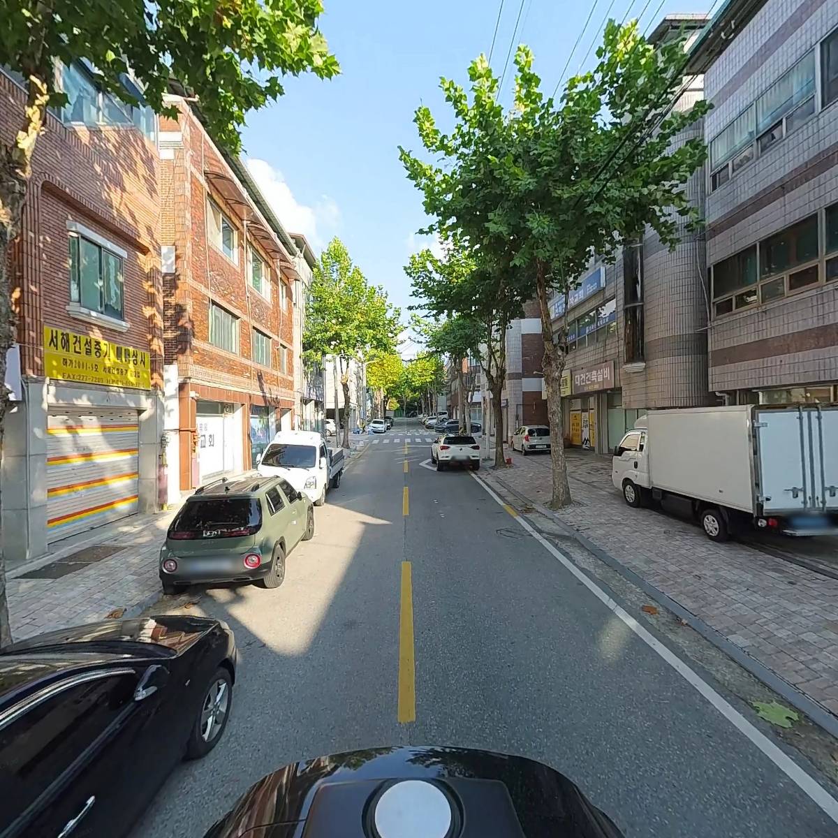 토속식품_2