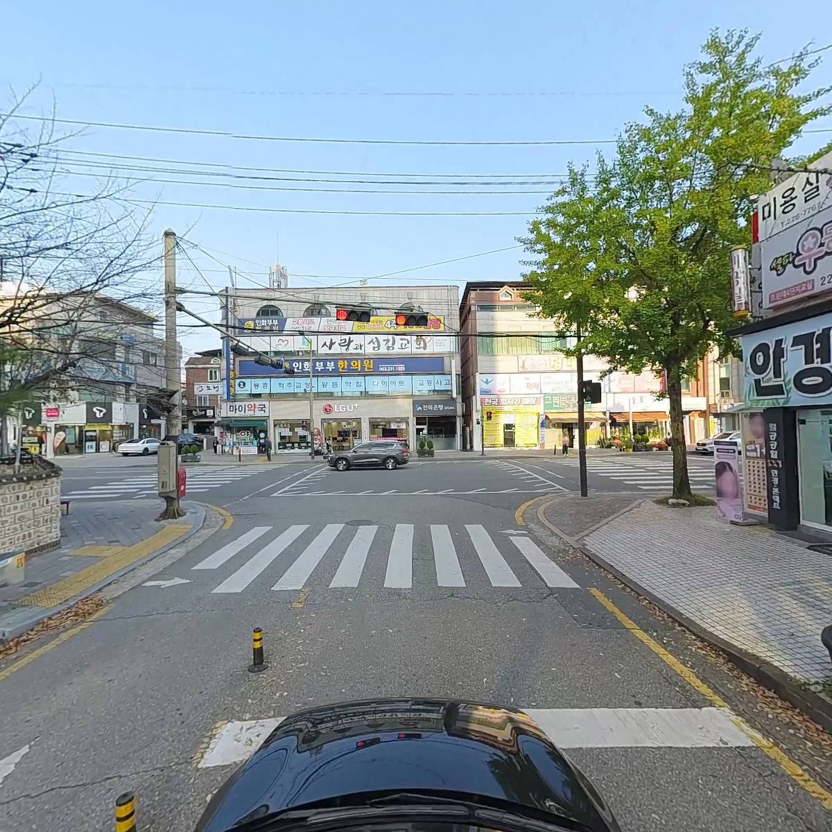 드라이．21_4