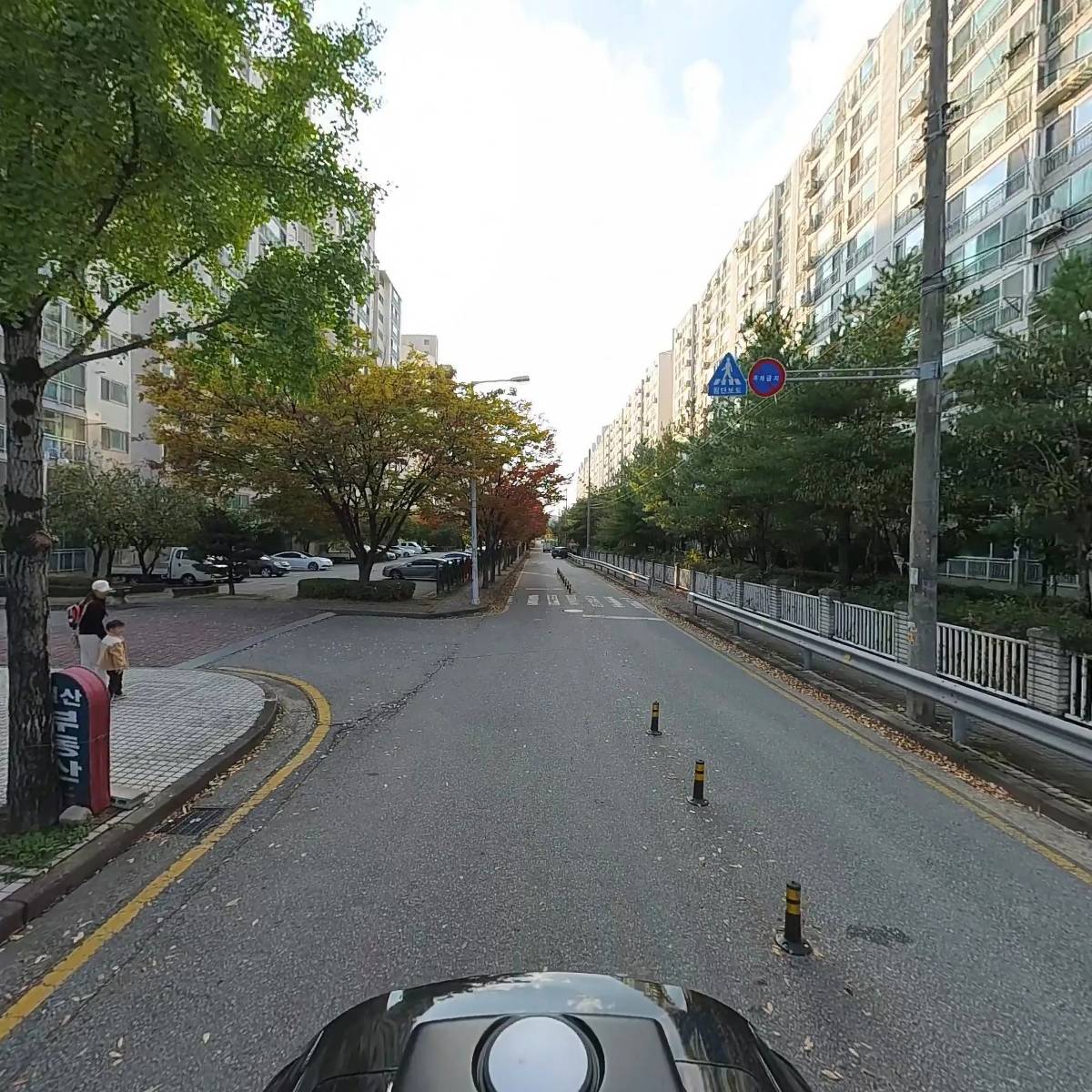 드라이．21_2