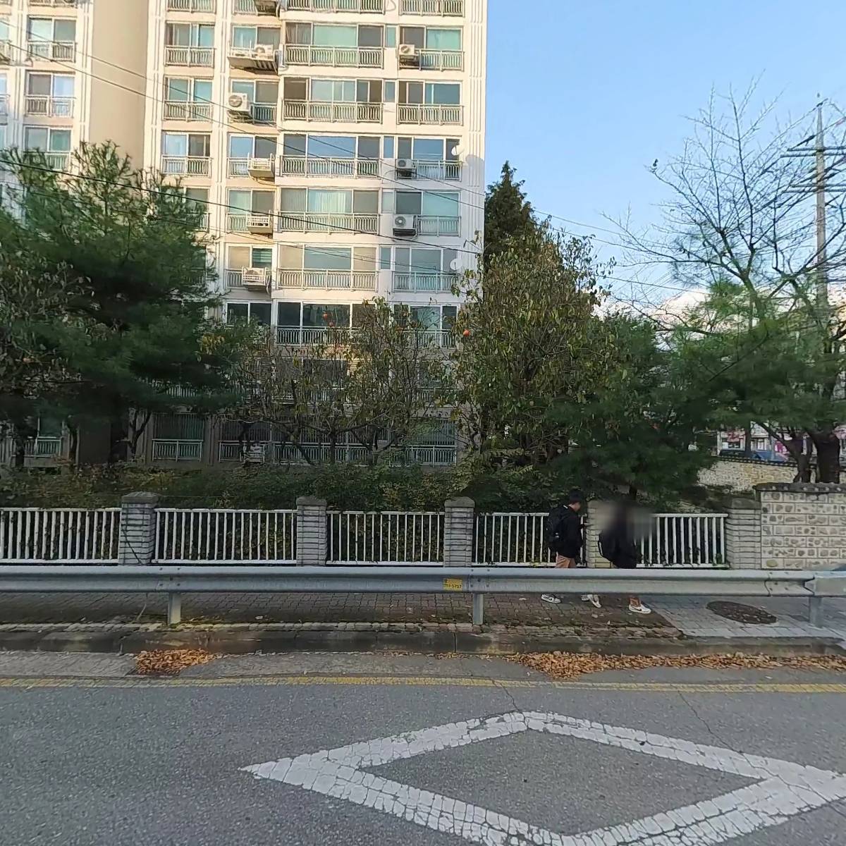 드라이．21_3