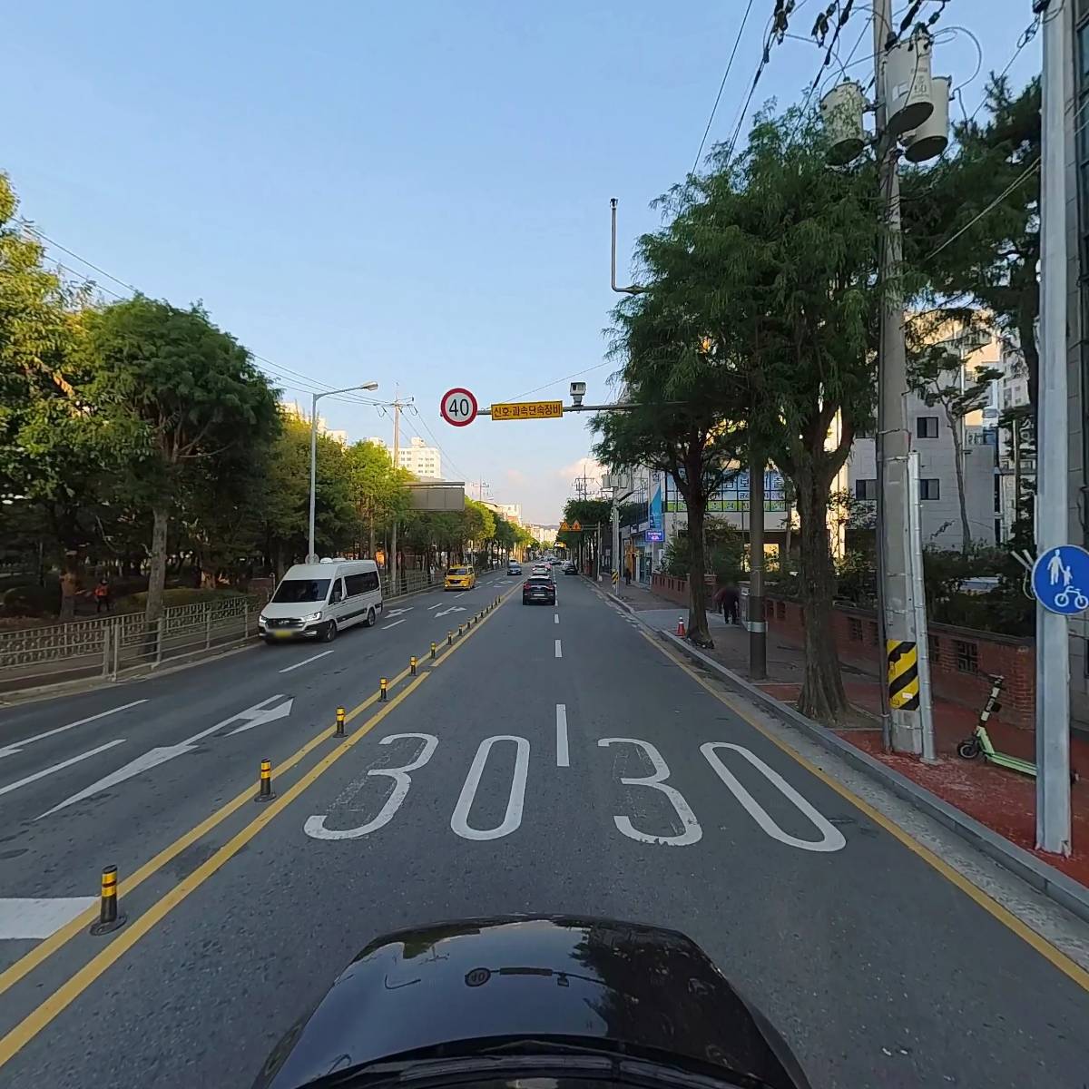호순이감자탕_4