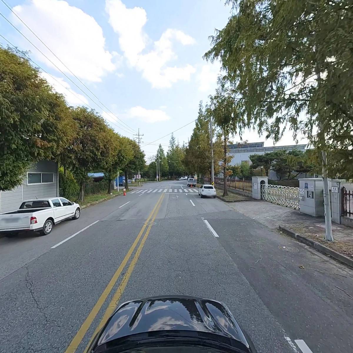 주식회사 오피스솔루션_4