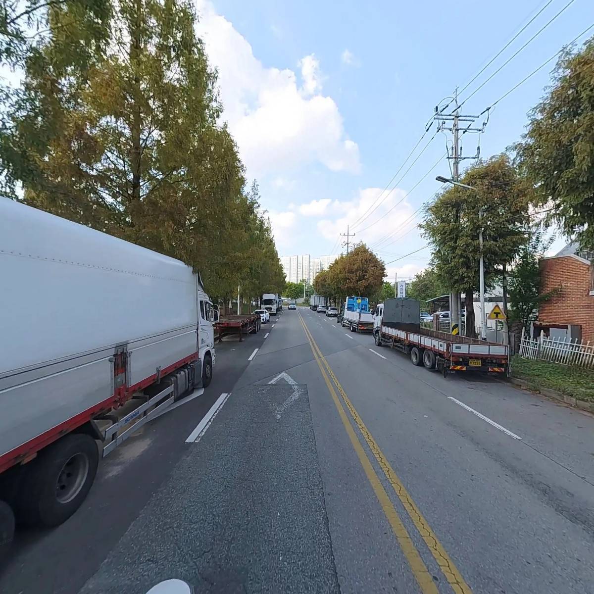 주식회사 오피스솔루션_2