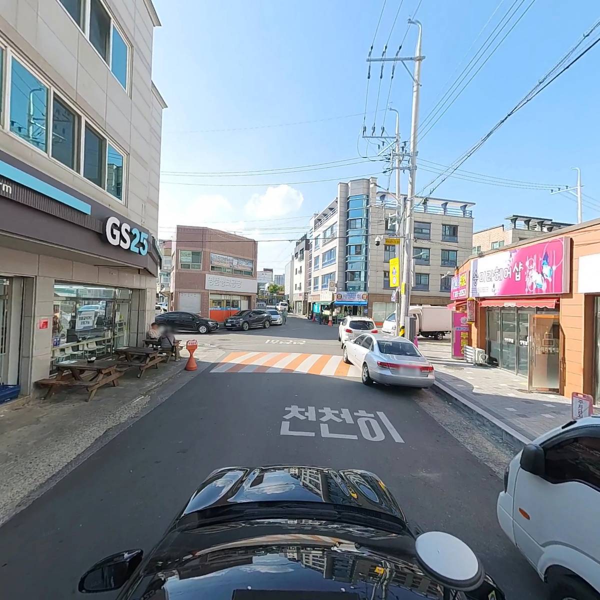 너뜰2_4