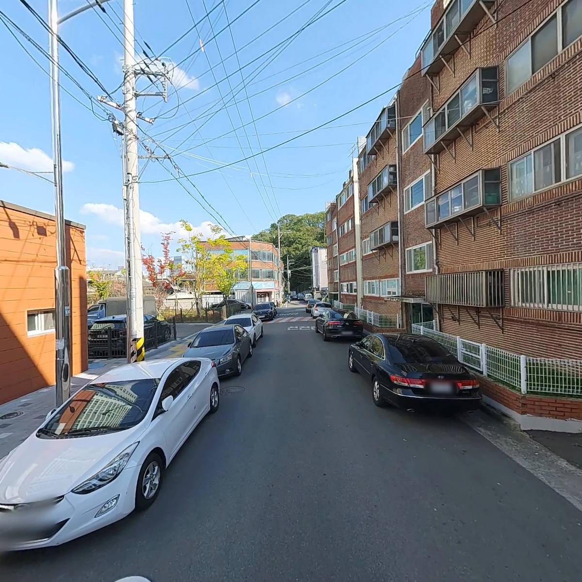 너뜰2_2