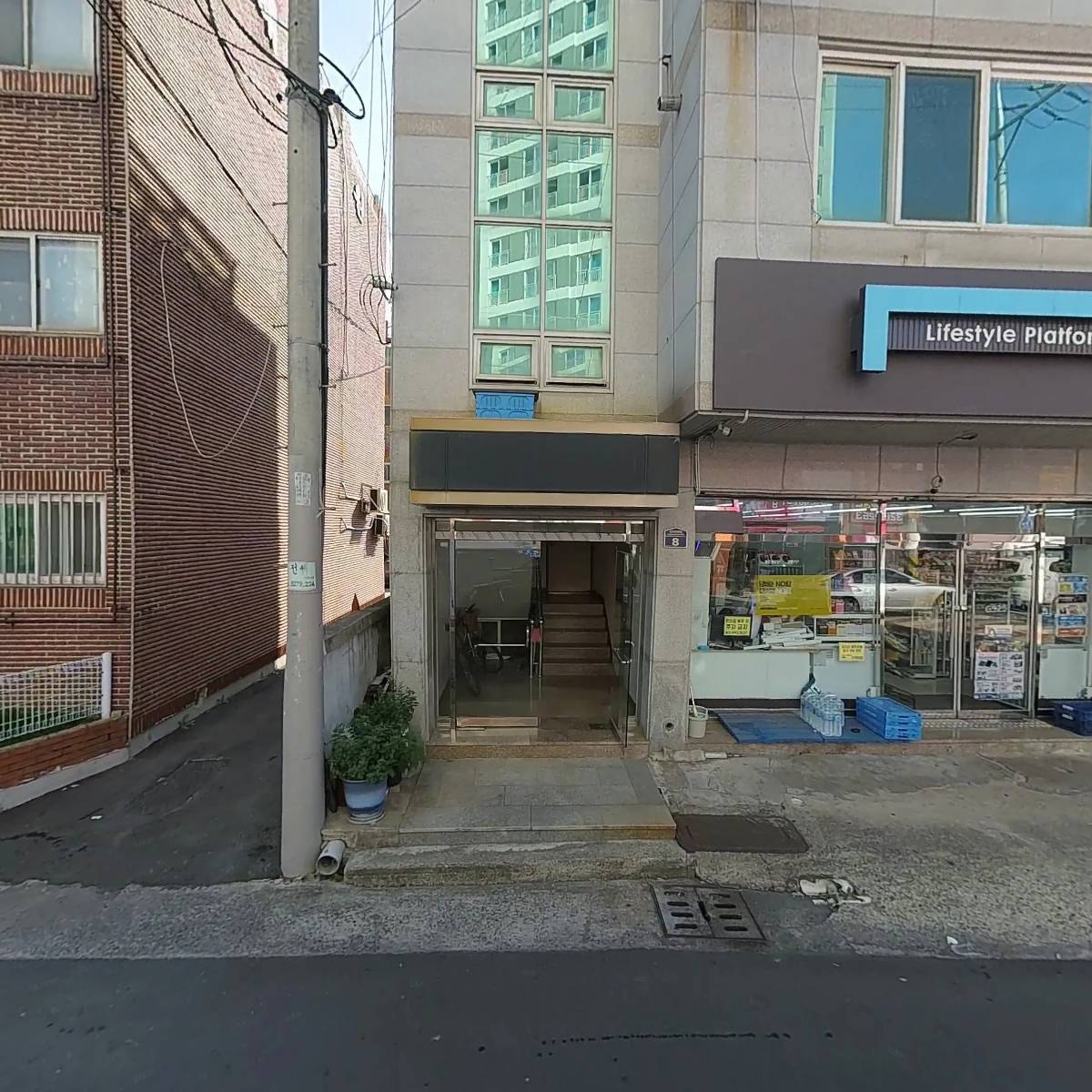 너뜰2_3