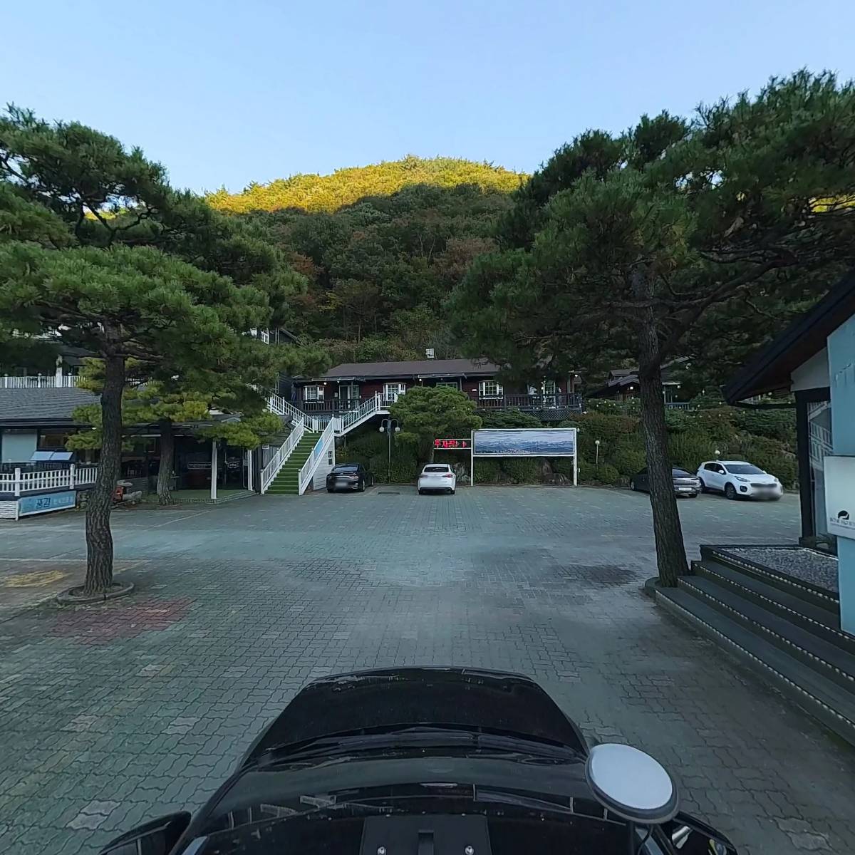 영남알프스_4