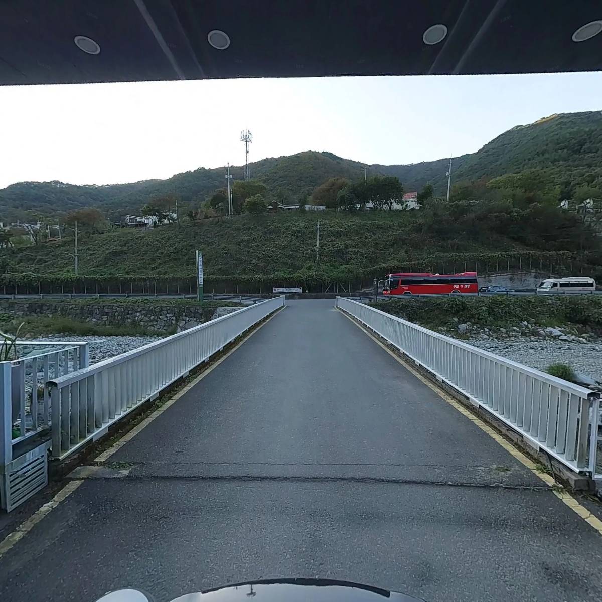 영남알프스_2