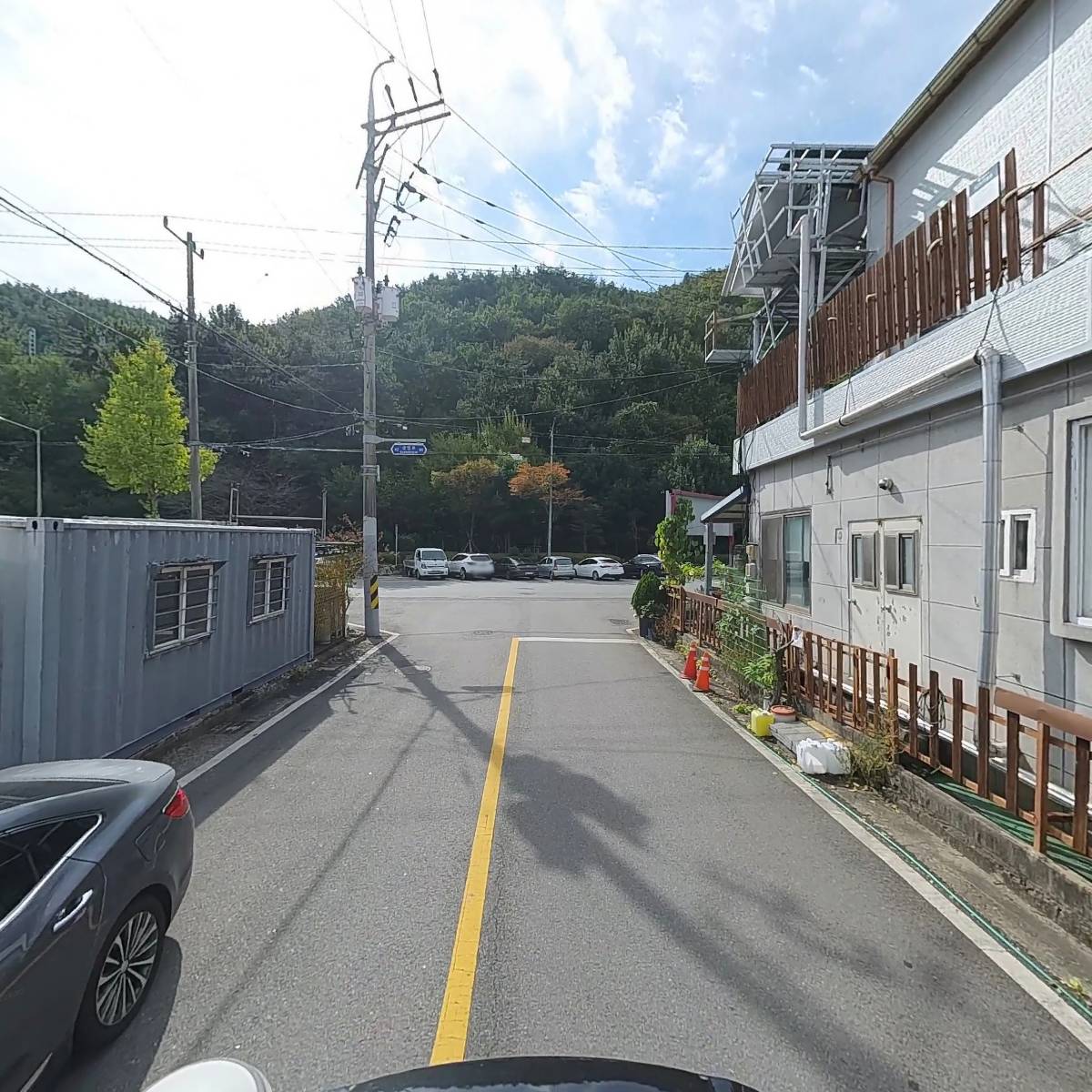커민스이엔지(주)_2